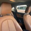 bmw 2-series 2017 -BMW--BMW 2 Series DBA-2A15--WBA2A32070V465413---BMW--BMW 2 Series DBA-2A15--WBA2A32070V465413- image 11