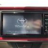 toyota passo 2018 -TOYOTA--Passo DBA-M700A--M700A-0100407---TOYOTA--Passo DBA-M700A--M700A-0100407- image 35