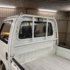 honda acty-truck 1992 CFJ0540505 image 11