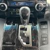 toyota alphard 2021 quick_quick_3BA-AGH30W_AGH30-0381122 image 9