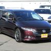 honda odyssey 2010 quick_quick_DBA-RB3_RB3-1120871 image 1