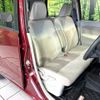 daihatsu move 2016 CFJ1776419 image 9