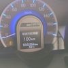honda fit-shuttle 2011 CFJ1531034 image 29