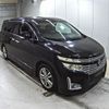 nissan elgrand 2010 CFJ1769664 image 1