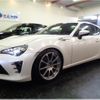 toyota 86 2017 -TOYOTA--86 ZN6--ZN6-073951---TOYOTA--86 ZN6--ZN6-073951- image 35