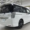 honda stepwagon 2012 CFJ1859949 image 22