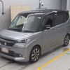 suzuki solio 2016 -SUZUKI--Solio MA36S-615197---SUZUKI--Solio MA36S-615197- image 1
