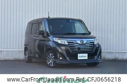 daihatsu thor 2018 -DAIHATSU--Thor DBA-M900S--M900S-0019220---DAIHATSU--Thor DBA-M900S--M900S-0019220-