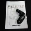 suzuki palette 2012 -SUZUKI--Palette SW DBA-MK21S--MK21S-964987---SUZUKI--Palette SW DBA-MK21S--MK21S-964987- image 15