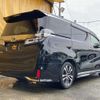 toyota vellfire 2018 quick_quick_DBA-AGH30W_AGH30-0223419 image 6