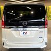 nissan serena 2017 -NISSAN--Serena DAA-GFC27--GFC27-027417---NISSAN--Serena DAA-GFC27--GFC27-027417- image 17