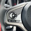 honda n-wgn 2020 CFJ8975655 image 19