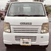 suzuki carry-truck 2004 GOO_JP_700090373030250623002 image 2