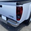 chevrolet colorado 2010 GOO_NET_EXCHANGE_0803845A30250627W015 image 35