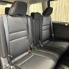 nissan serena 2022 -NISSAN--ｾﾚﾅ Sﾊｲﾌﾞﾘｯﾄﾞ 5AA-GFC27--GFC27-247247---NISSAN--ｾﾚﾅ Sﾊｲﾌﾞﾘｯﾄﾞ 5AA-GFC27--GFC27-247247- image 11