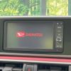 daihatsu cast 2016 -DAIHATSU--Cast DBA-LA250S--LA250S-0032747---DAIHATSU--Cast DBA-LA250S--LA250S-0032747- image 4