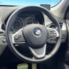 bmw x1 2018 -BMW--BMW X1 LDA-HT20--WBAHT920303F17349---BMW--BMW X1 LDA-HT20--WBAHT920303F17349- image 9