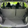 nissan note 2020 quick_quick_DAA-HE12_HE12-410837 image 7
