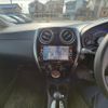 nissan note 2014 -NISSAN--Note DBA-E12--E12-308090---NISSAN--Note DBA-E12--E12-308090- image 10