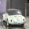 volkswagen the-beetle 1988 -VOLKSWAGEN 【豊橋 502ﾀ8351】--VW Beetle ﾌﾒｲ-5585659---VOLKSWAGEN 【豊橋 502ﾀ8351】--VW Beetle ﾌﾒｲ-5585659- image 2