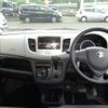 suzuki wagon-r 2014 CFJ1808168 image 6
