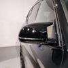 bmw x3 2024 quick_quick_3CA-UZ7230_WBA26DN000N259305 image 13