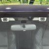 subaru levorg 2015 CFJ1484785 image 2