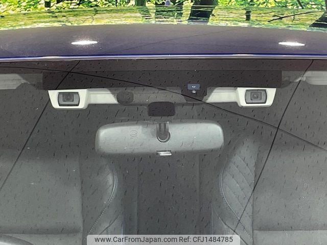 subaru levorg 2015 CFJ1484785 image 2