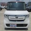 honda n-box 2019 -HONDA--N BOX DBA-JF3--JF3-1273568---HONDA--N BOX DBA-JF3--JF3-1273568- image 5