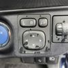 toyota aqua 2018 -TOYOTA--AQUA DAA-NHP10--NHP10-6708102---TOYOTA--AQUA DAA-NHP10--NHP10-6708102- image 3