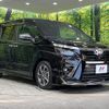 toyota voxy 2018 quick_quick_ZRR85W_ZRR85-0102484 image 17