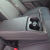toyota camry 2019 CFJ1556641 image 59