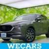 mazda cx-5 2019 quick_quick_3DA-KF2P_KF2P-313240 image 1