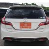 honda jade 2015 -HONDA--Jade DAA-FR4--FR4-1005993---HONDA--Jade DAA-FR4--FR4-1005993- image 12