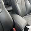 bmw 2-series 2023 CFJ1746408 image 6