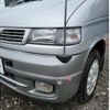 mazda bongo-friendee 1995 CFJ1707013 image 18