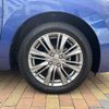 suzuki baleno 2017 -SUZUKI--Baleno DBA-WB32S--WB32S-00289064---SUZUKI--Baleno DBA-WB32S--WB32S-00289064- image 9