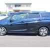 honda shuttle 2017 quick_quick_GP7_GP7-1107383 image 20