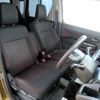 suzuki wagon-r 2017 CFJ1504409 image 14