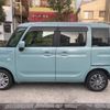 suzuki spacia 2018 -SUZUKI 【名変中 】--Spacia MK53S--142138---SUZUKI 【名変中 】--Spacia MK53S--142138- image 16