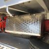 hino ranger 2017 CFJ4727492 image 26