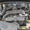 subaru forester 2011 646828-Y2024100278F-21 image 26