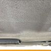 nissan note 2019 CFJ1557328 image 45