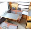 mazda bongo-truck 2015 GOO_JP_700090122730250706001 image 13