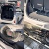 toyota voxy 2020 quick_quick_6AA-ZWR80W_ZWR80-0456059 image 2