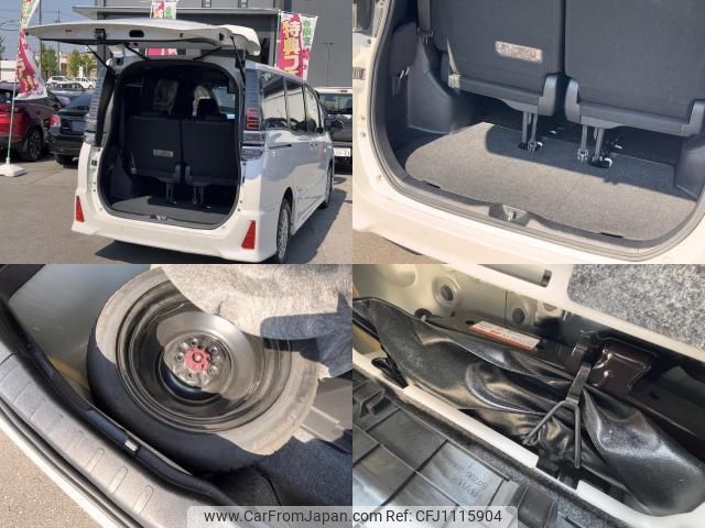 toyota voxy 2020 quick_quick_6AA-ZWR80W_ZWR80-0456059 image 2
