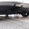 subaru impreza-wagon 2017 -SUBARU--Impreza Wagon DBA-GT7--GT7-006688---SUBARU--Impreza Wagon DBA-GT7--GT7-006688- image 9