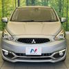 mitsubishi mirage 2017 -MITSUBISHI--Mirage DBA-A03A--A03A-0043405---MITSUBISHI--Mirage DBA-A03A--A03A-0043405- image 15