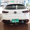 mazda mazda3-fastback 2019 quick_quick_6BA-BP5P_BP5P-107726 image 11