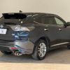 toyota harrier 2015 -TOYOTA--Harrier DBA-AVU65W--AVU65-0025846---TOYOTA--Harrier DBA-AVU65W--AVU65-0025846- image 15